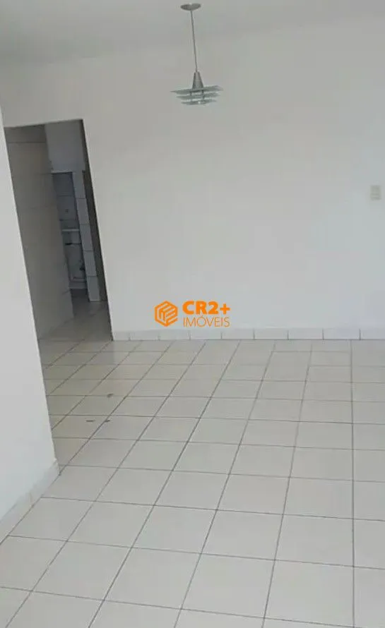Imagem Apartamento à venda com 2quartos na Avenida norte.
