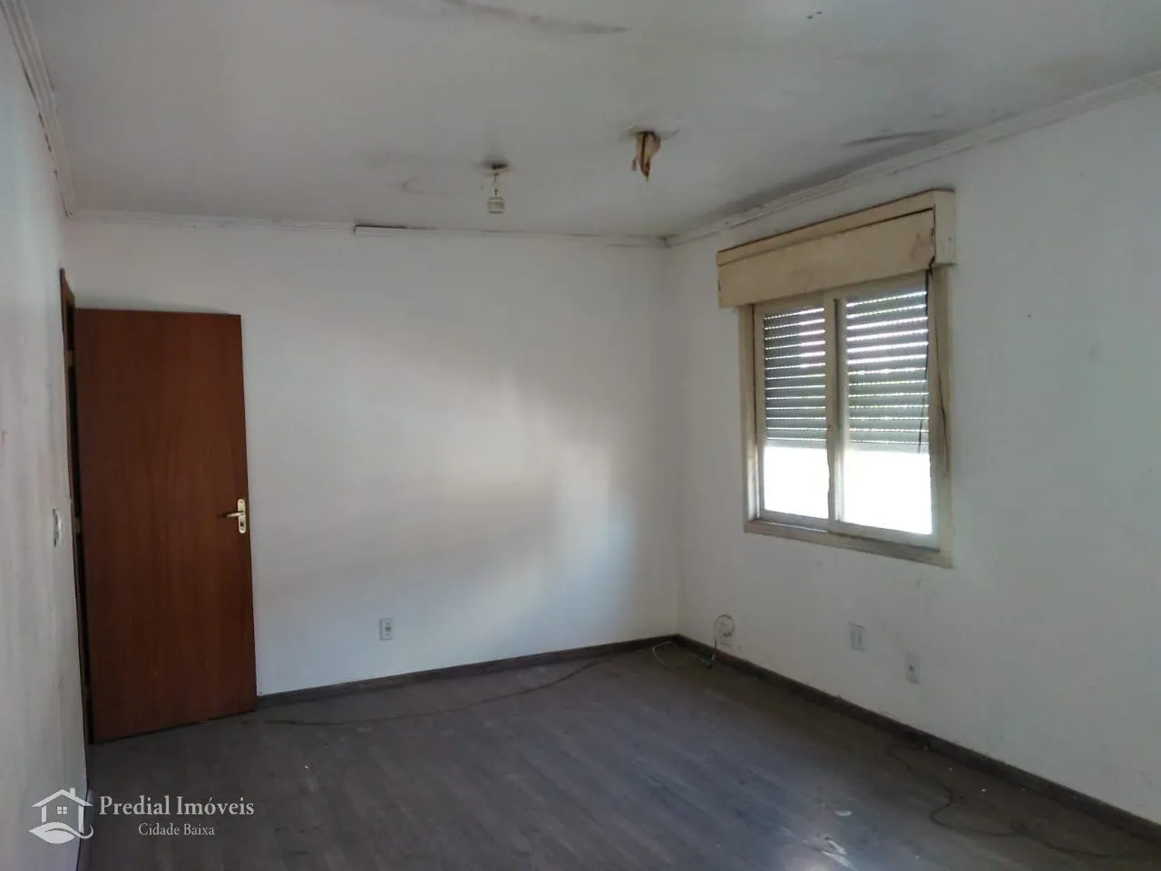 Imagem Predio para Venda - 180m², 0 dormitórios, Cidade Baixa