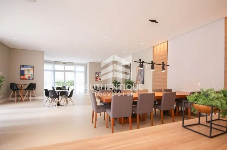 Imagem RG OSCAR MORUMBI - Apartamento à venda no bairro Vila Suzana - São Paulo/SP, Zona Sul