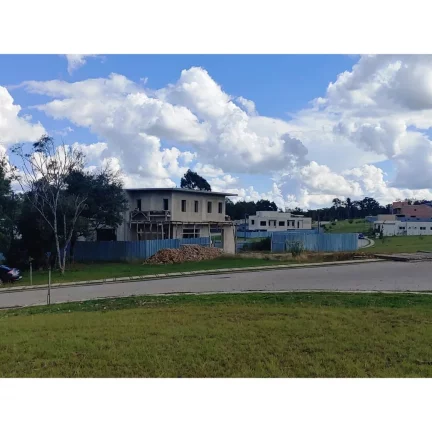 Imagem Terreno em condomínio 3 quartos sendo 1 suíte para venda no bairro Pedancino em Caxias do Sul