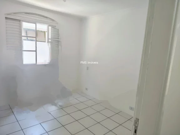 Imagem CASA COMERCIAL 231m² CONSTRUIDA - 3 DORMITORIOS - 6 BANHEIROS - CHACARA SANTO ANTONIO
