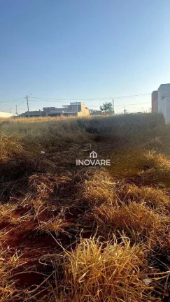 Foto do imóvel Terreno à venda, 250 m² por R$ 55.000,00 - Residencial Beira Rio II - Itumbiara/GO
