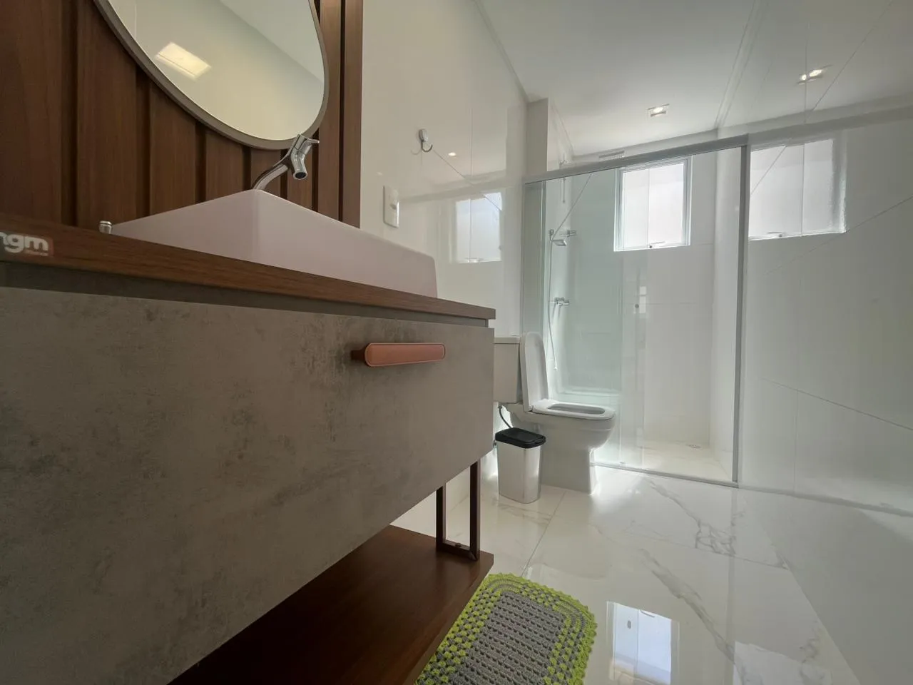 Imagem Apartamento à venda com 159.48m2 por R$ 2.039.505,00