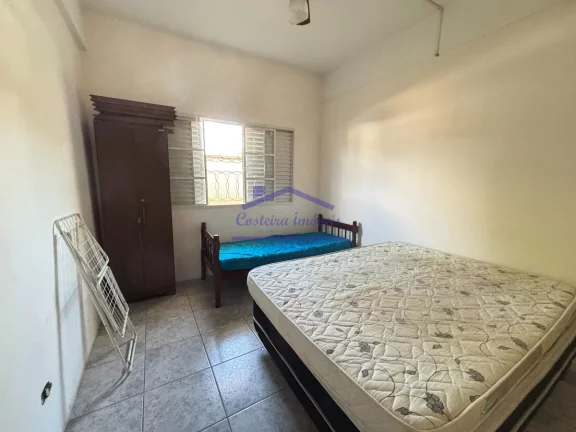 Imagem Apartamento térreo no Silop - oportunidade