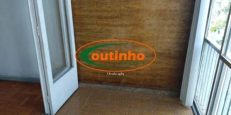 Imagem (29734) Rua Felisberto de Menezes - Praça da Bandeira