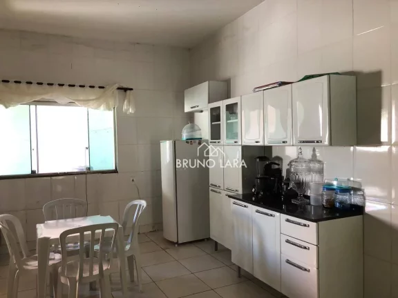 Imagem Sitio à venda em Igarapé bairro Miriti