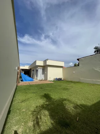 Imagem Casa à venda em Goianésia/GO