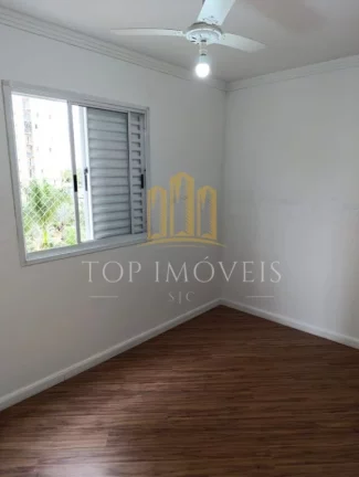 Imagem Lindo Apartamento Localizado no Condominio Fatto Aqua 3 Dormitórios Repleto de Planejados Lazer Completo