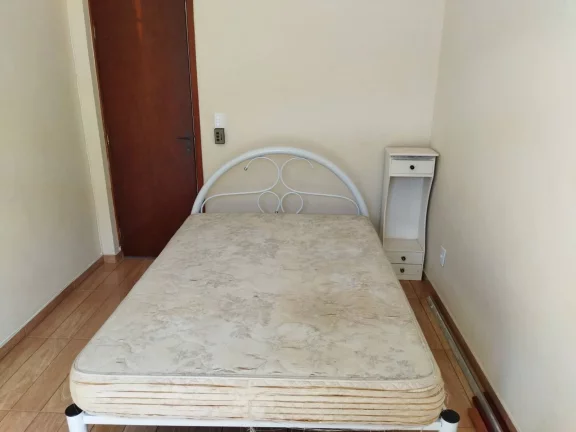 Imagem Venda - Apartamento (Padrão) - Braga - Cabo Frio/RJ