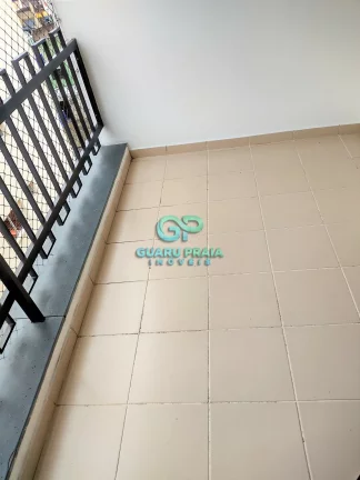 Imagem Apartamento à venda no bairro Enseada - Guarujá/SP