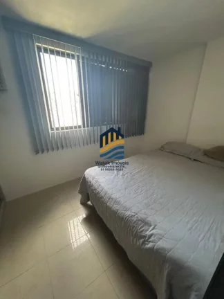 Imagem FLAT EM BOA VIAGEM