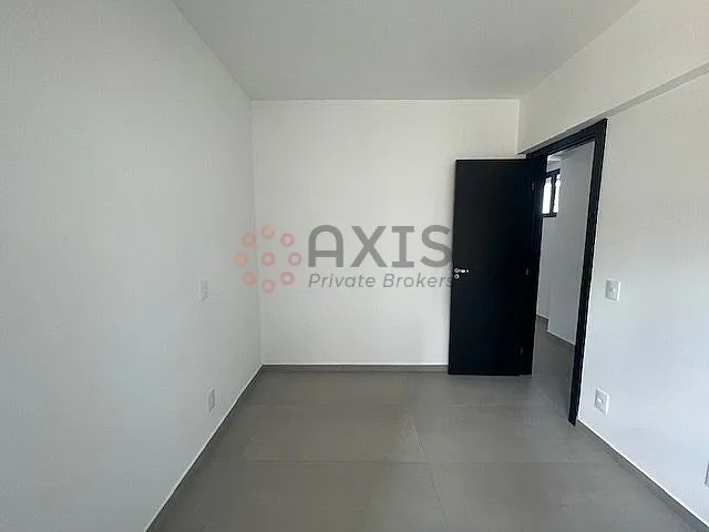 Imagem Área Privativa 3 Quartos no Santo Agostinho - Lazer