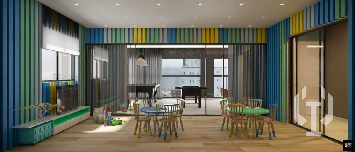 Imagem Apartamento abaixo do valor - entrega 2027 por preço de ocasião