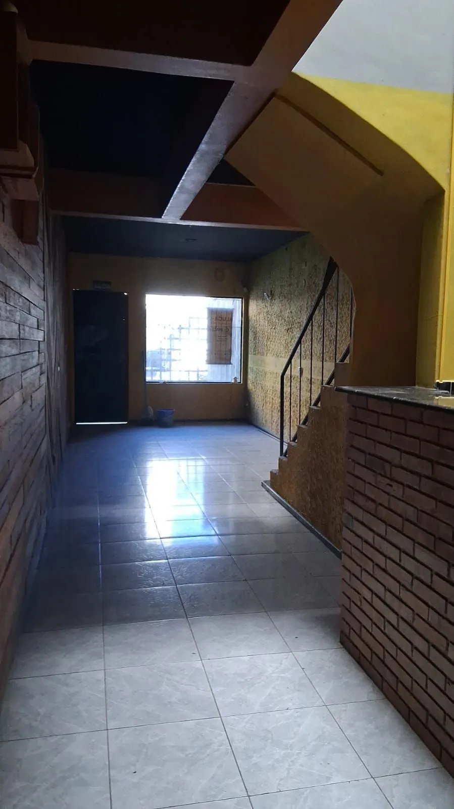Imagem Casa à venda Rua Luiz Afonso, Cidade Baixa - Porto Alegre