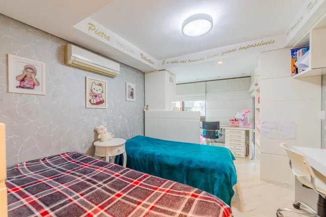 Imagem Apartamento para venda no bairro Petrópolis em Porto Alegre