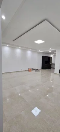 Imagem Apartamento com 3 dormitórios à venda, 240 m² por R$ 1.250.000 - Bela Vista - São Paulo/SP
