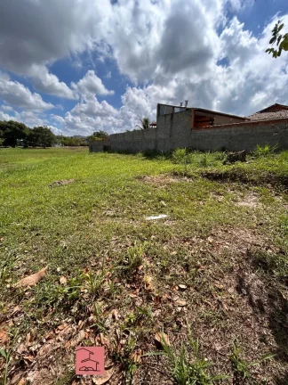 Imagem Excelente Terreno à Venda no Condomínio Vale das Orquídeas - Inoã, Maricá