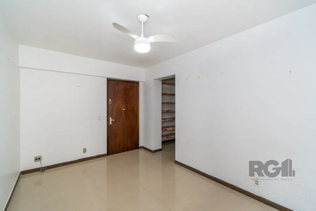 Imagem Apartamento em Farroupilha