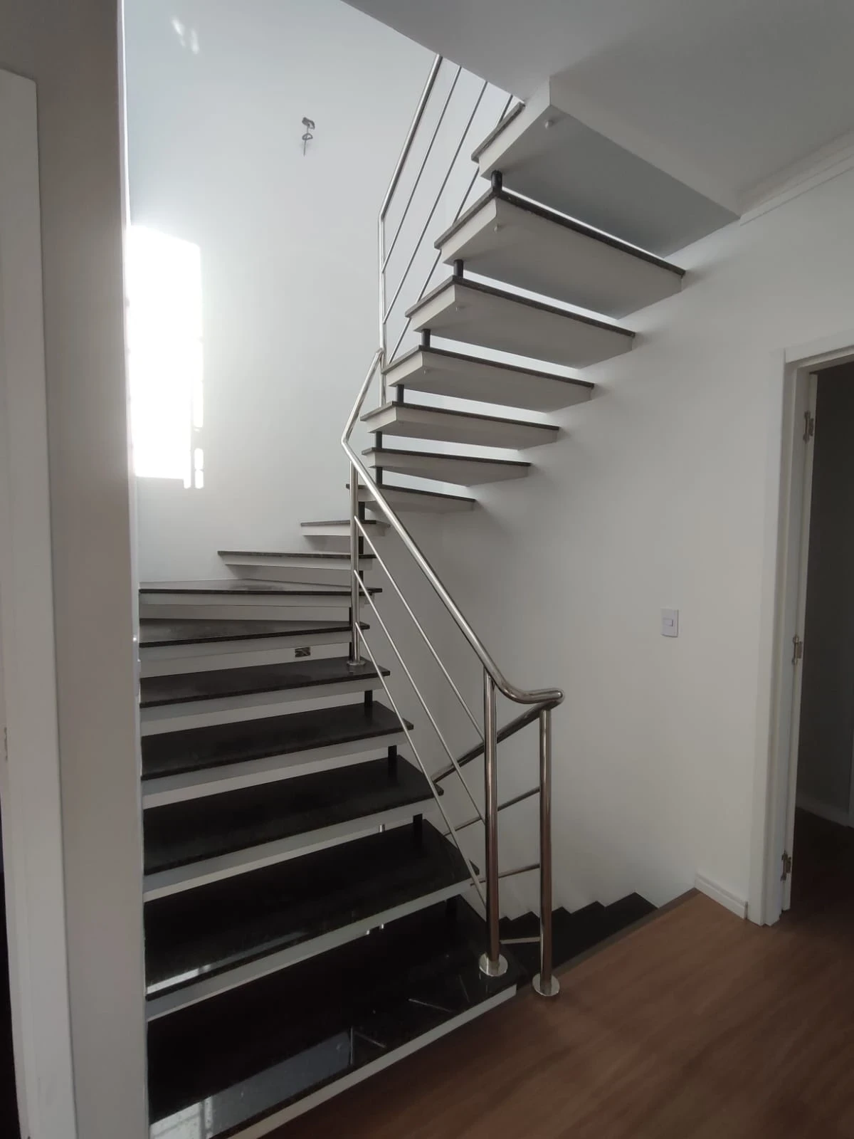 Imagem Sobrado com 3 Quartos à Venda, 122 m² em Bairro Alto - Curitiba