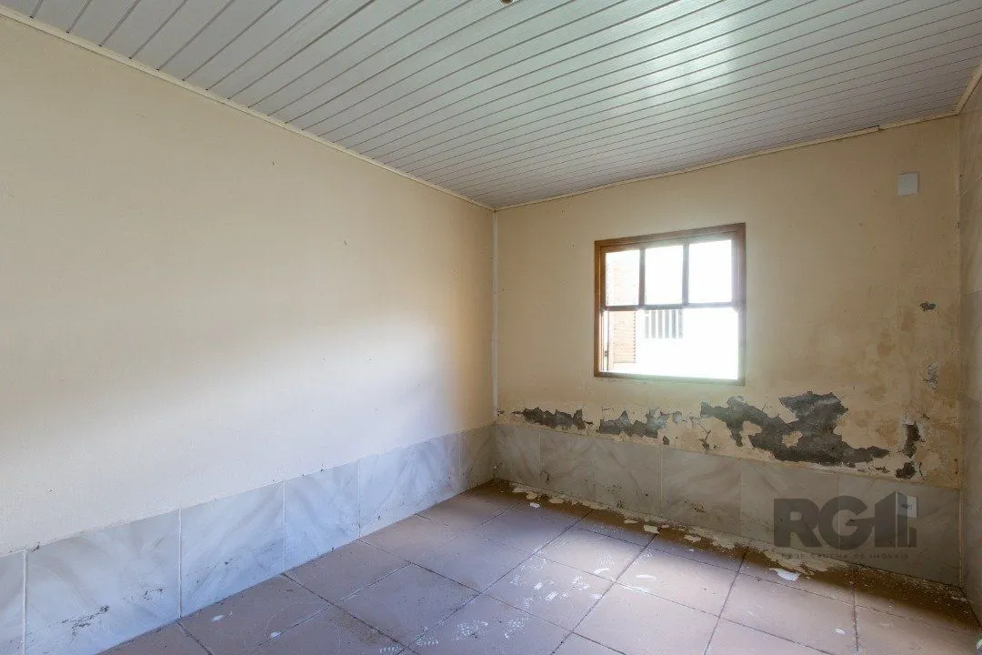 Imagem Casa em Vila Nova