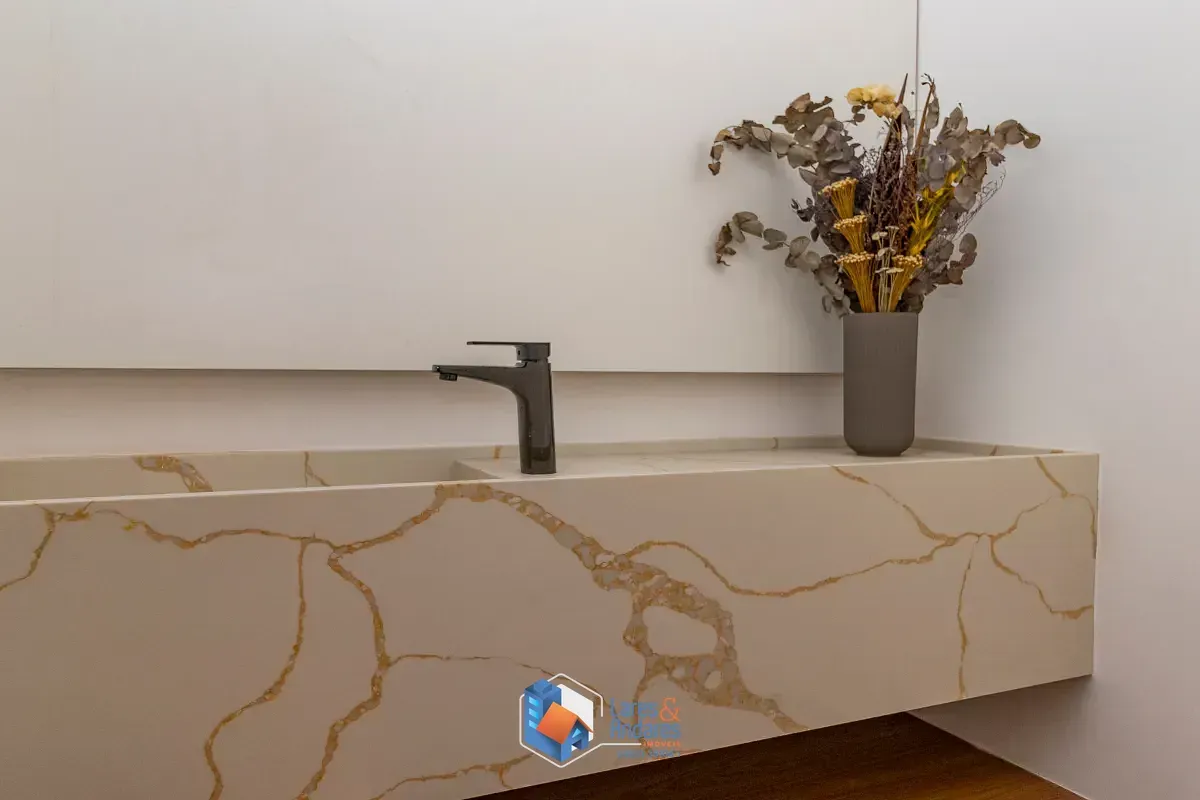 Imagem Apartamento para venda em Jardim Paulista com 3 quartos, sendo 3 suítes, 168m²