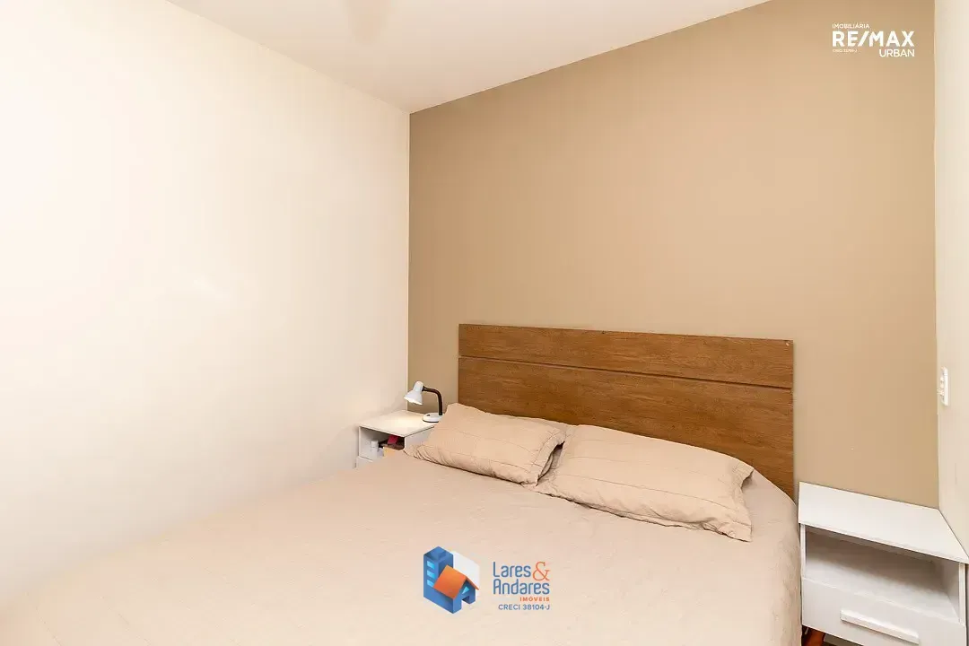Imagem Apartamento para venda em Morumbi com 4 quartos, sendo 2 suítes, 129.5m²