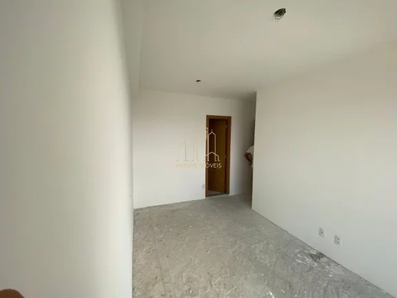 Imagem ? Apartamento 2/4 à Venda no All Privilege ? Praia do Flamengo, Salvador/BA | Vista Mar ... Nascente