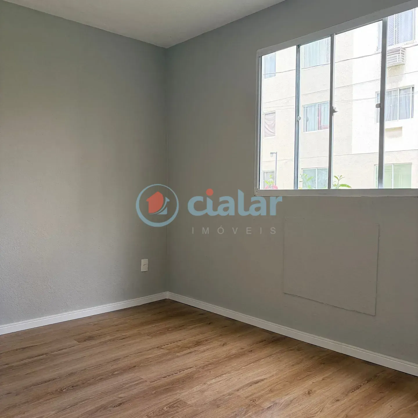 Imagem Apartamento à venda, Santa Cruz, Rio de Janeiro, RJ
