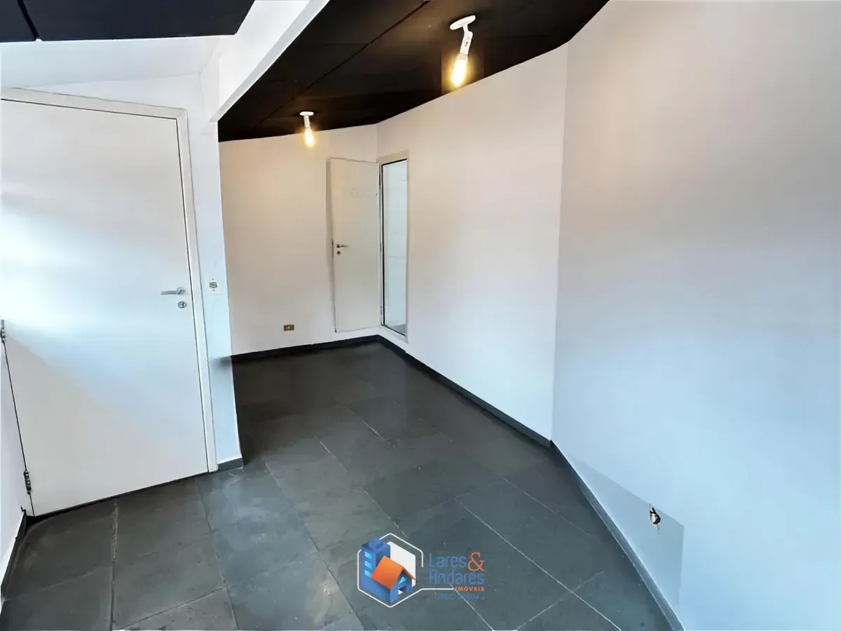 Imagem Casa para venda em Vila Romana com 5 quartos, sendo 5 suítes, 227m²