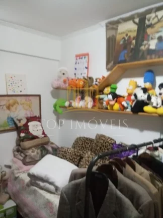 Imagem Exclusividade na Vila Adyana! Apresentamos um belíssimo apartamento em uma das regiões mais nobres e desejadas de São José dos Campos, perfeito para quem valoriza qualidade de vida, sofisticação e praticidade.
