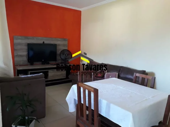 Imagem Oportunidade!!! Casa - Massaguaçu - Caraguatatuba - Litoral Norte
