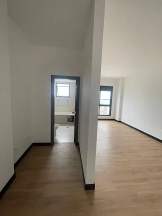 Imagem Canvas Residence