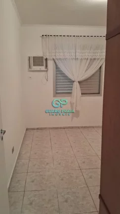 Imagem Apartamento Térreo a 2 Min da Praia da Enseada – Região da Brunella!