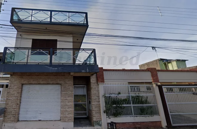 Prédio 14 quartos para Venda em Tramandaí