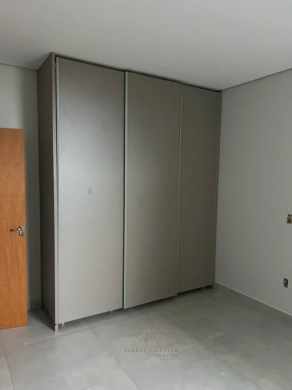Foto do imóvel: Casa de luxo em condomínio à venda em Itu-SP, Campos de Santo Antônio II: 4 quartos, 4 suítes, 2 salas, 6 banheiros, 4 vagas de garagem, 319,59m².