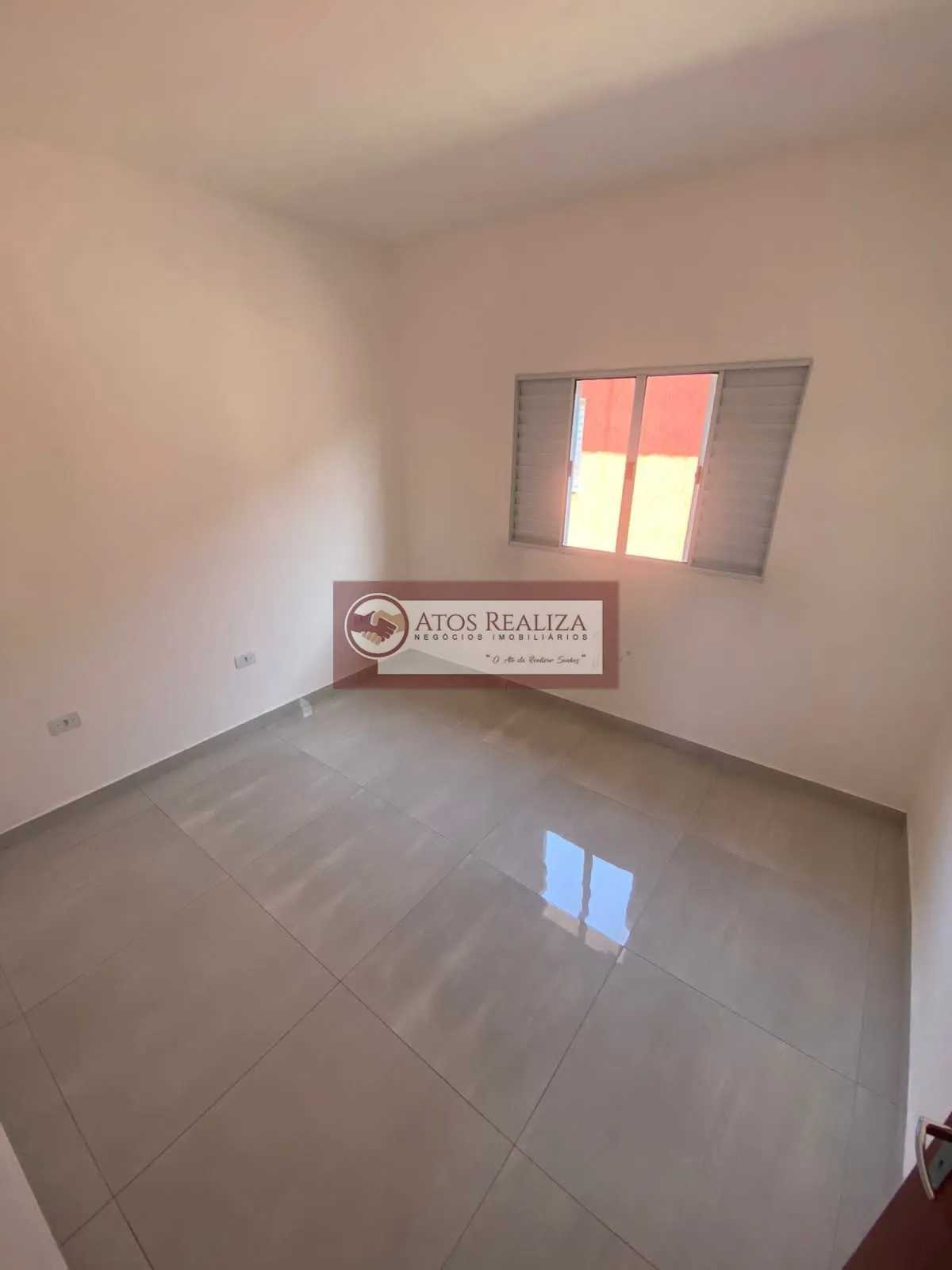Imagem Casa em condomínio térrea com piscina Cibratel ll Itanhaém