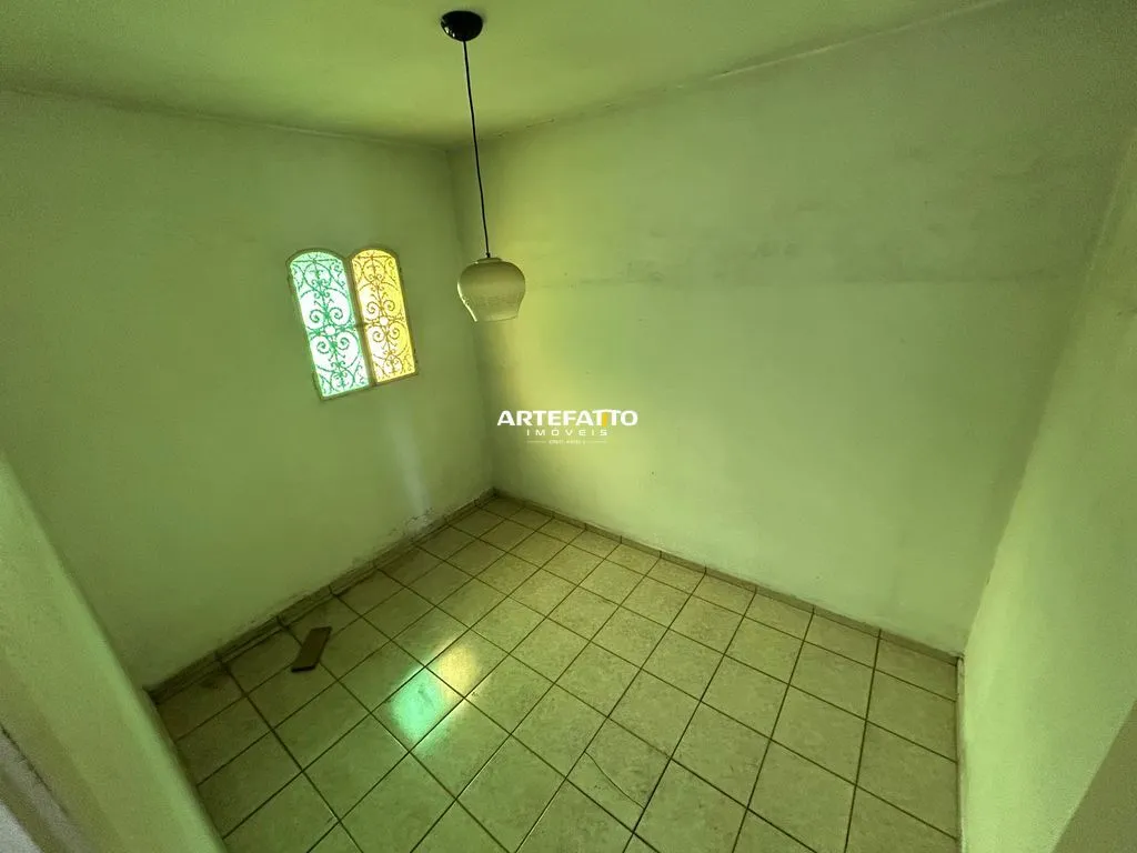 Imagem Casa à Venda em Chácara Santo Antônio (Zona Sul), São Paulo - SP