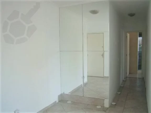 Imagem SEMI MOBILIADO * LOCAÇÃO * SACOMÃ * 2 DORM. * 1 VAGA
