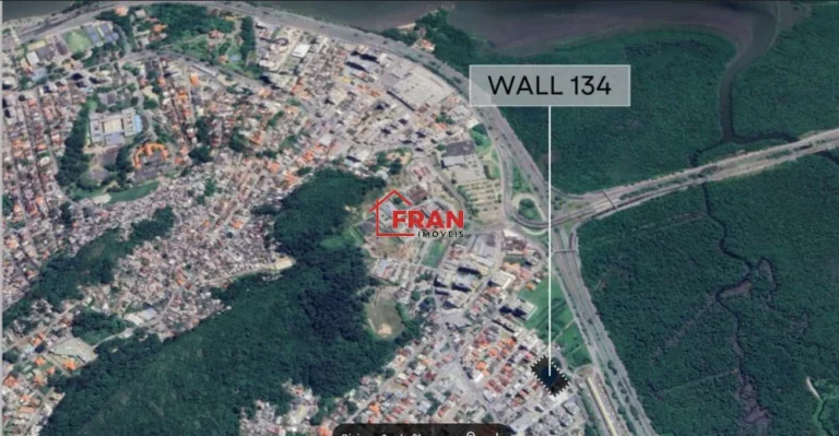 Imagem Belissimo empreendimento de Studios no Bairro Trindade.