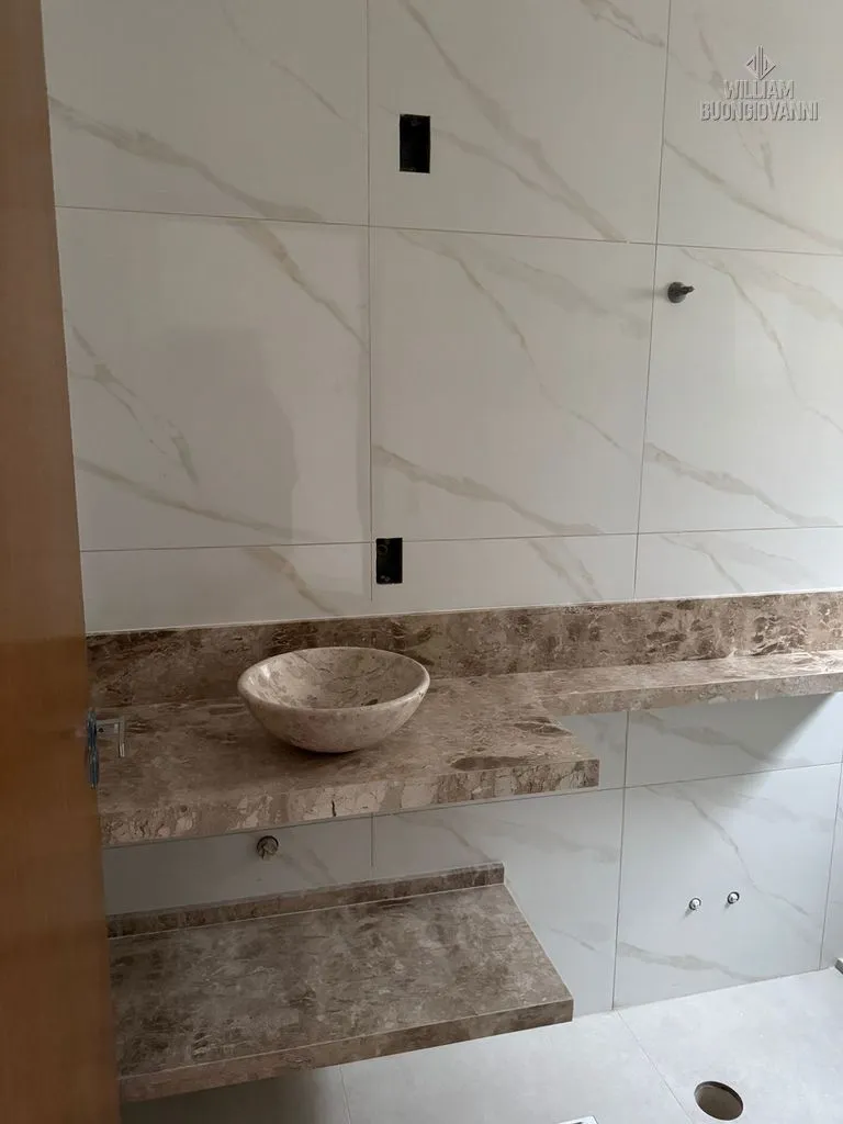 Imagem CASA GEMINADA