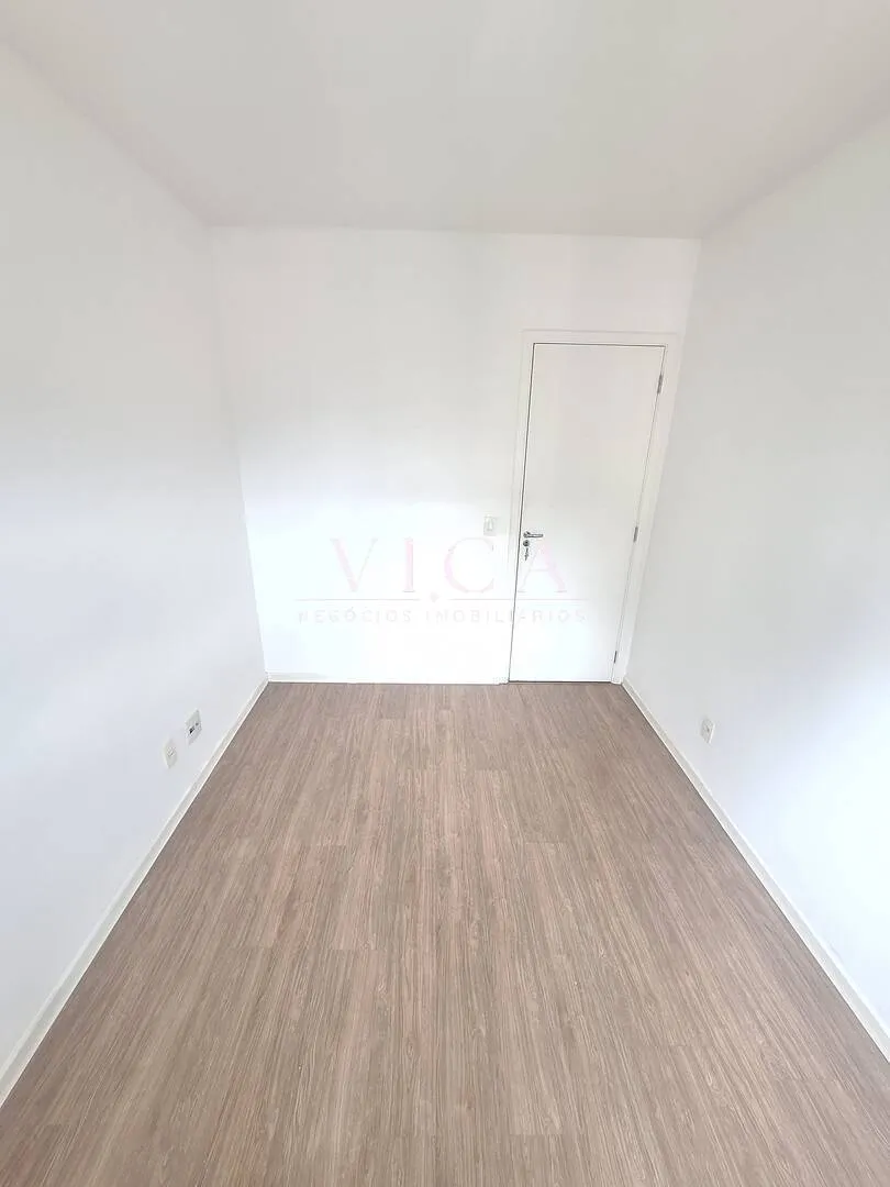 Imagem Apartamento 62m², 2 dormitórios venda e aluguel R$ 4.300,00 - Barueri/SP
