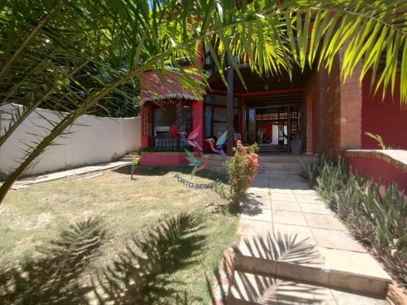 Imagem CASA DUPLEX INDEPENDENTE PRÓXIMO A PRAIA