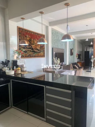 Imagem Sobrado Comercial e Residencial - Urias Magalhães - Goiânia-GO