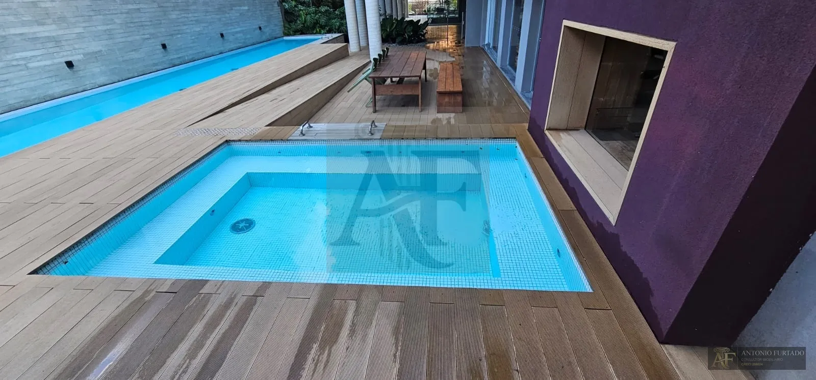 Imagem Apartamento à venda em Pinheiros, São Paulo
