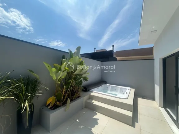 Imagem Você encontrou o lar perfeito no Terras da Estância.
Casa com 2 dormitórios, sendo 1 suíte ampla...