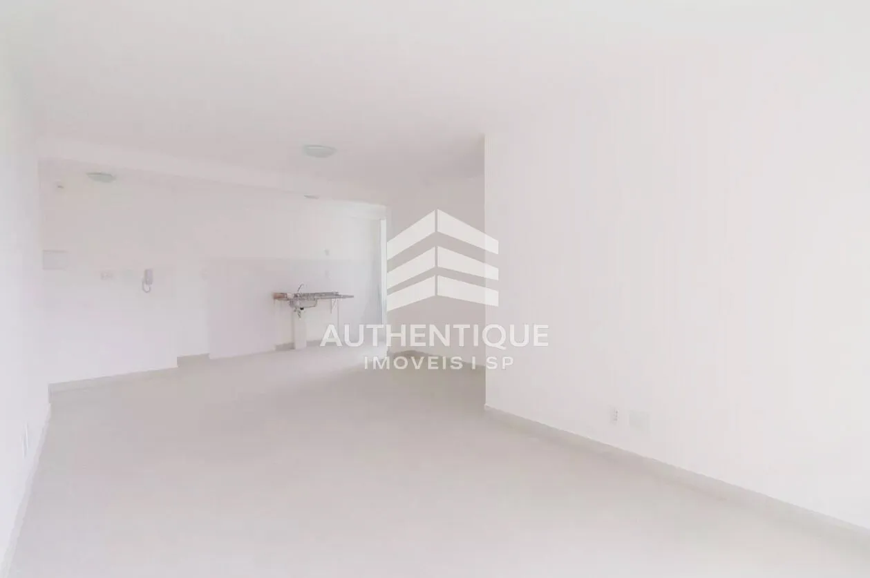 Imagem YOU PATEO SANTA CRUZ - Apartamento à venda em São Paulo/SP