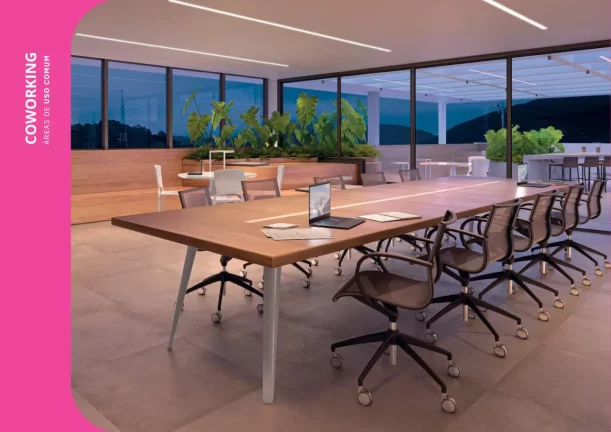 Imagem Studio para Venda em Florianópolis / SC no bairro Vargem Grande
