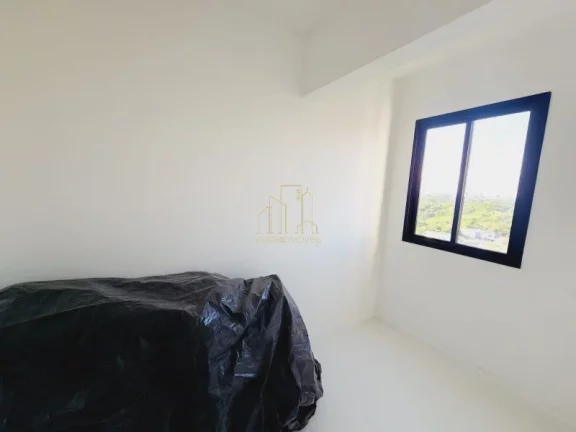Imagem Apartamento vista mar com três quartos suíte dependência completa a venda no stiep