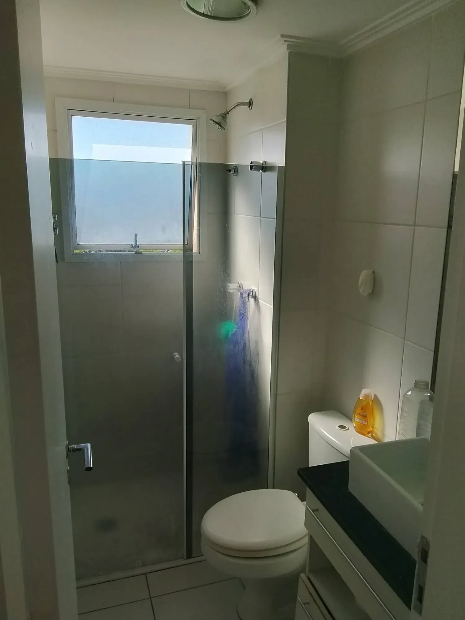 Imagem Apartamento com 3 Quartos à Venda, 92 m² em Jardim Henriqueta - Taboão da Serra
