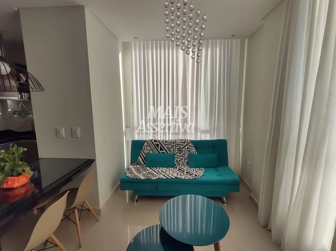 Imagem Apartamento para Venda em Capão da Canoa / RS no bairro Navegantes
